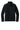 front_black