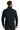 back_black