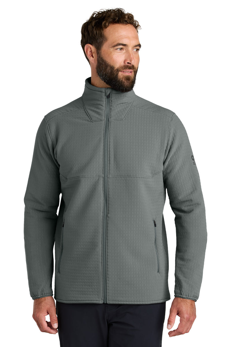 front_grey