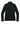 back_black