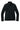front_black