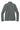 back_grey