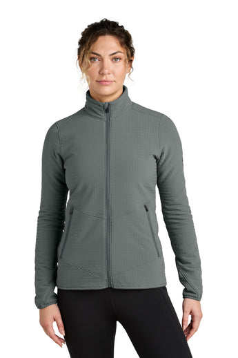 front_grey