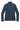 back_naval_blue