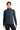 front_naval_blue