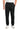 Champion Powerblend Open Bottom Sweatpant P800