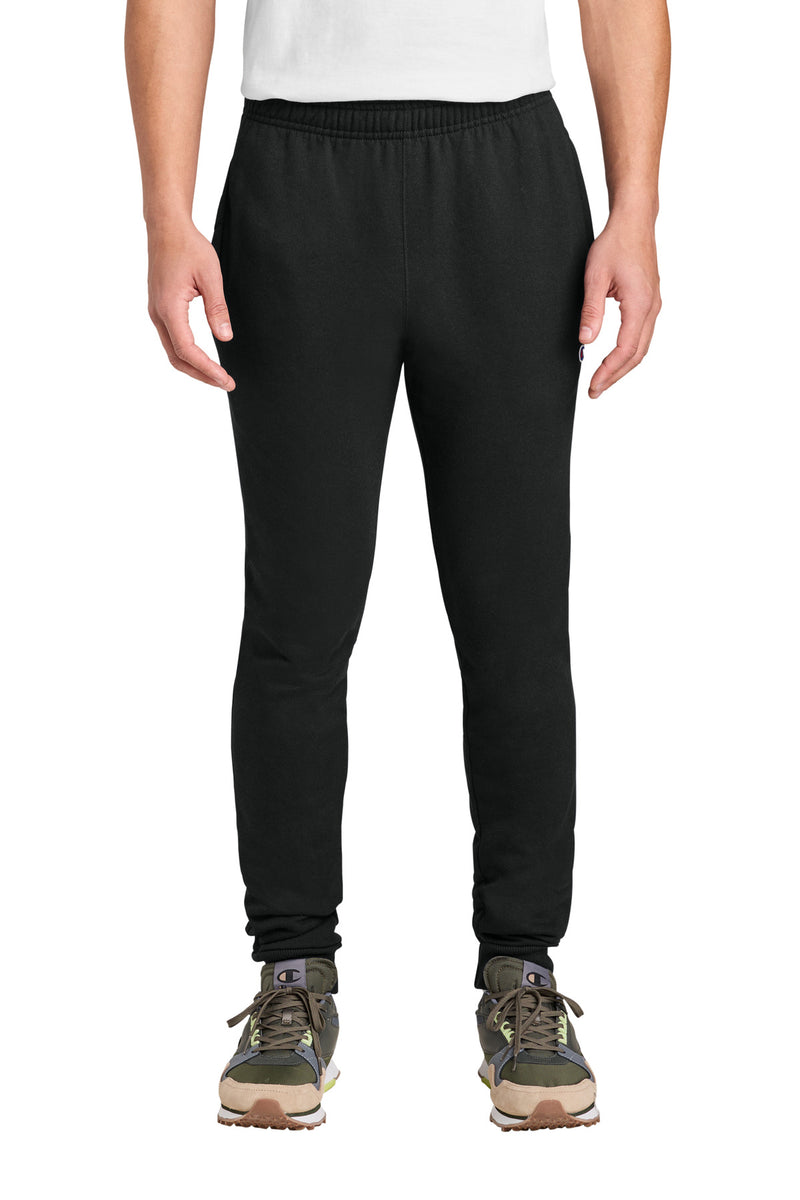 Champion Powerblend Fleece Jogger P930