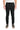 Champion Powerblend Fleece Jogger P930