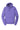 front_amethyst