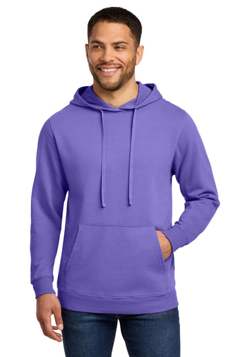 front_amethyst