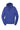front_blue_iris