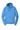 front_blue_moon
