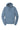 front_denim_blue