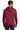 back_merlot