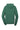 back_nordic_green