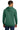 back_nordic_green