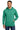 front_peacock