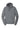 front_pewter