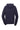 back_true_navy