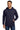 front_true_navy
