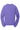 back_amethyst