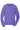 front_amethyst