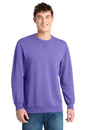 front_amethyst