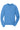front_blue_moon