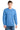 front_blue_moon