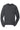 front_coal