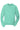 front_cool_mint