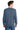 back_denim_blue