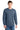 front_denim_blue