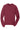 front_merlot