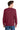 back_merlot