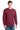 front_merlot
