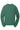 back_nordic_green