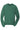 front_nordic_green