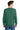 back_nordic_green