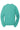back_peacock