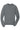 front_pewter