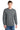 front_pewter