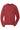 front_red_rock