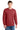 front_red_rock