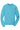 front_tidal_wave