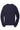 back_true_navy
