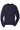 front_true_navy