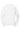 back_white
