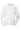 front_white