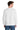 back_white